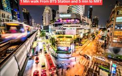 Asia Mahanakorn Travel