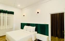 Ambuluwava Eco Resort