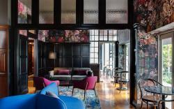 The Inchcolm, a EVT Hotel