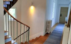 Chateau Loyd & Spa Normandie Pays de Caux