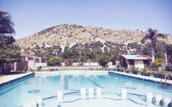 Ritumbhara Resorts