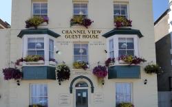 The Kings Head