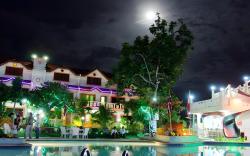 Cordova Home Village Resort