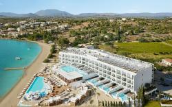 Nikki Beach Resort & Spa Porto Heli