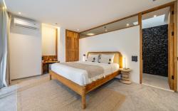 Hap Apartment 4 -Your Cozy Ubud Retreat 