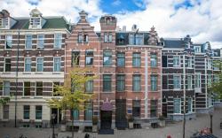 Hotel Roemer