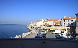 Hotel Piran