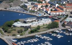Scandic Laholmen