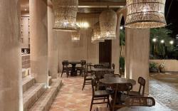 Villa Alia By The Villas 100