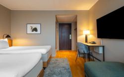 Hyatt Place Gothenburg Central