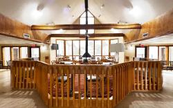 Deluxe Inn Wytheville