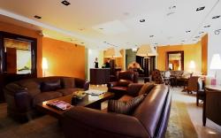 Savoy Boutique by TallinnHotels