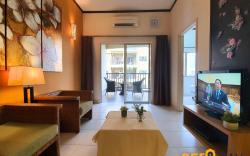 Two Bedroom | Gold Coast Morib [C2411]