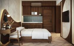Hans Hotel