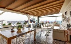 Galata Antique Hotel