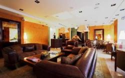 Savoy Boutique by TallinnHotels