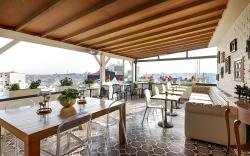 Galata Antique Hotel