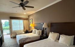 Days Inn by Wyndham Navasota