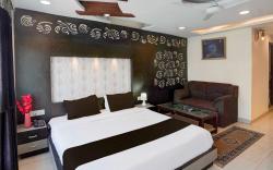 Super Collection O Kanpur