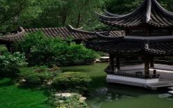 MeiXu Xichengyue Hotel (Xietang Old Street Branch)