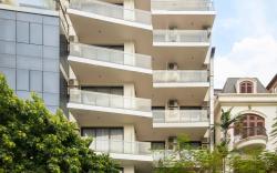 Azumaya Hotel Kim Ma 2