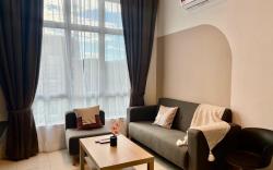 Stay@Anderson Condo1615 IpohTown