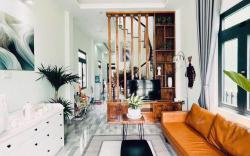 Garden Homestay Dalat