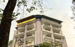 Hotel Sudesh Ganga