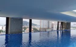 Hong Hai 2 Hotel