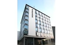 Comfort Hotel Sello