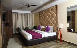 Perfectstayz Premium @Harkipauri Road