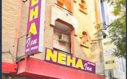 Hotel Neha Inn