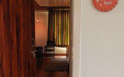 Chirag:  Warm Glow of SimpleJoys