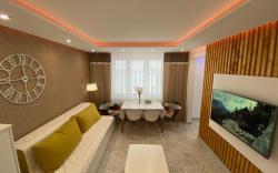 Apartman Rysy