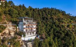 Mackenzie Luxury Boutique Stay by Quercus Oak Stays