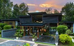 House of Gaia