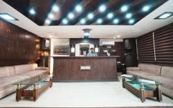 Hotel Diamond Airport