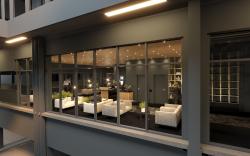 Noto Hotel