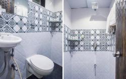 Hotel Skylink Hospitality Mahalaxmi
