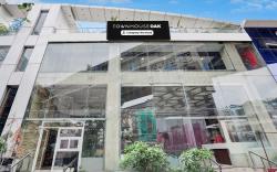 Super Townhouse Oak Jaipur Railway Station Road Formerly Hotel Rawat