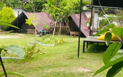 24Camping 