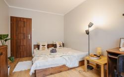 RZ 003 Pułaskiego 5/77 ROOM