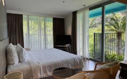 Home in Flamingo CatBa Resort*MountainView*SeaView