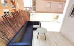 Vinaros Estudios cerca de la playa