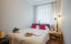 RZ 001 Pułaskiego 5/77 ROOM