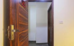 Swastik residency Laxmi Nagar by twamev