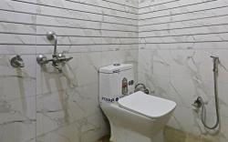 Swastik residency Laxmi Nagar by twamev