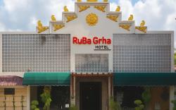 Ruba Grha