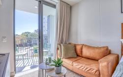 Aesthetic Oasis @ One Rosebank