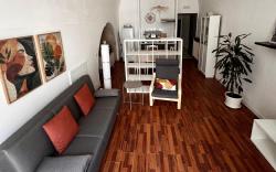 Vittorio Emanuele II guest house